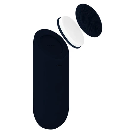 Remier Roial Blue masažer za lice