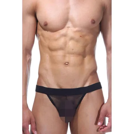 Originalne muške gaćice-džoki