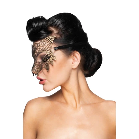 Karnevalska maska Regula