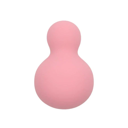 Vibrator Iroha Yuki Nadeshiko