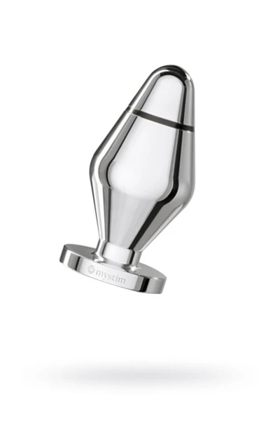 Analni stimulator Mistim John s