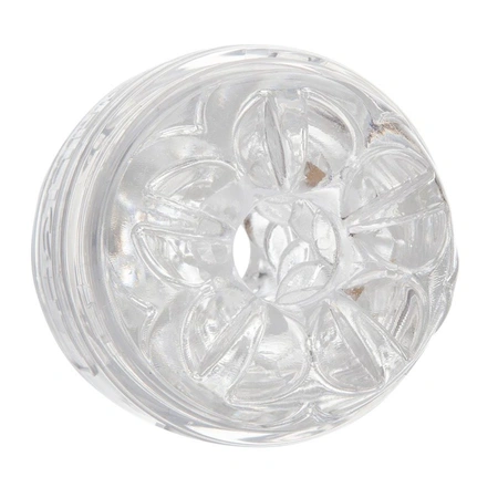 Masturbator Fleshlight Kuicxhot Vantage