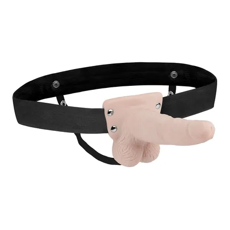 Šest inčni USB punjač za telo