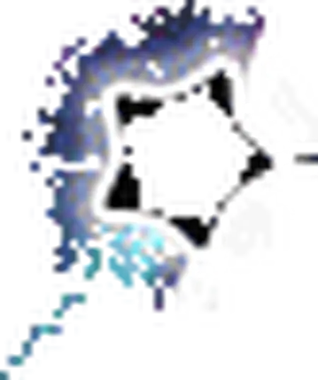 Vakuumski talasni stimulator Love to Love BELIEVER-IRIDESCENT NIGHT