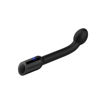 Adam Eve ADAM'S Rechargeable PROSTATE PROBE vibracioni masažer prostate