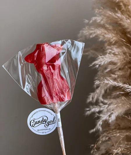 Eva karamel bez šećera