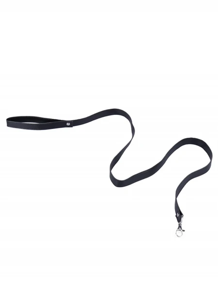 BDSM set od 9 komada