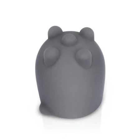 Dodatak za masažer Le Vand shiatsu