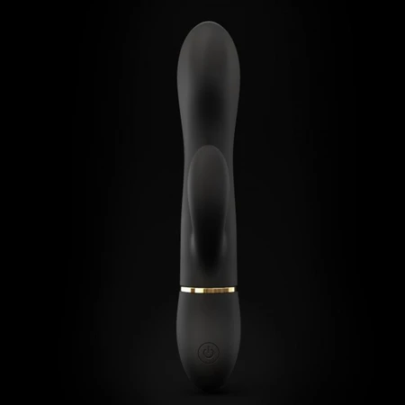 Zečji Vibrator Dorcel glam Rabbit