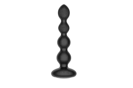 Analni lanac sa rotacijom na SV2046 kontrolnom daljinskom upravljaču