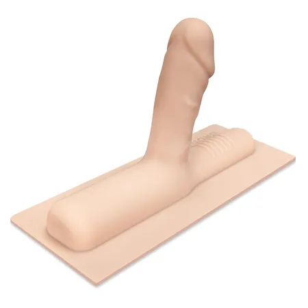 Realistična telesna mlaznica za Bronco covgirl premium Sek Machine