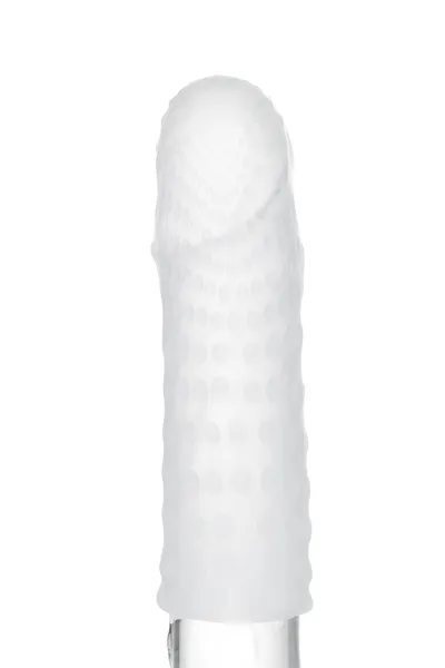 TENGA Pocket Masturbator Click Ball