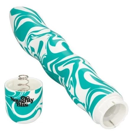 Concussor NAUGHTI BITS SQUIGGLE DICK