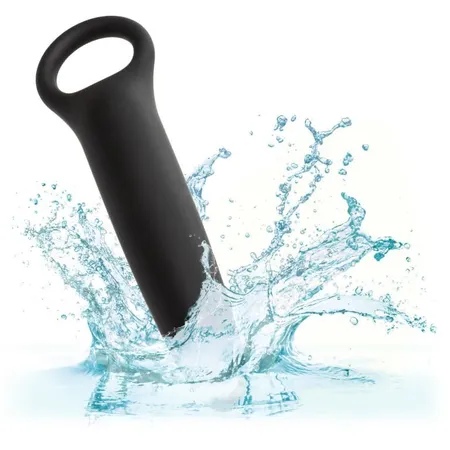 Boundless dilator trio set od 3 analna expandera