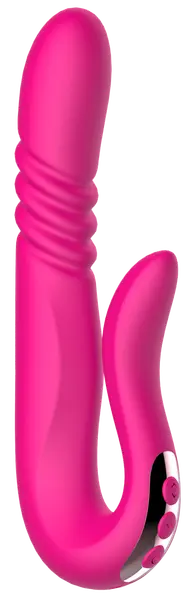 Vibrator sa rotacijom SV1008