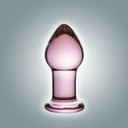 Analna čaura od stakla 0088 BX DD