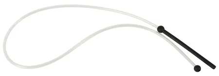 Šuplji dilatator uretre (urofilija) Orion 556335on