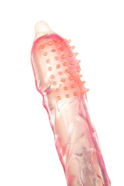 Elasun G-spot bag K5,2 kom kondomi