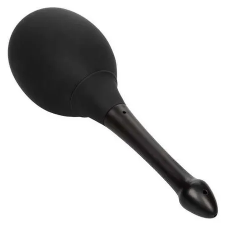 Analni tuš One Vai Valve Douch