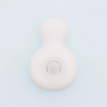 Iroha Iuki Vibrator v.2