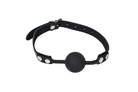 Parti Hard Dolce Vita Geg