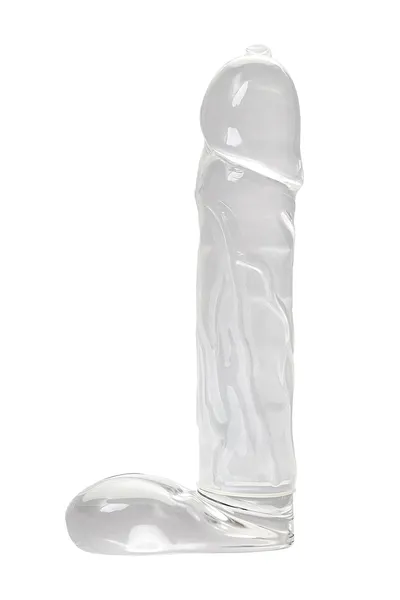 Ekpert XXL Germani kondomi 3 kom (povećana veličina)