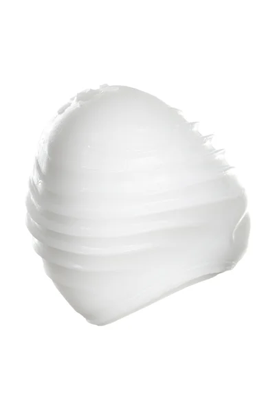 Set masturbatora nerealnih lovense Kraken, TPE, bela, 6,2 cm