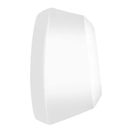 Zamenljivi dodatak za vakuumski talasni stimulans Satisfier Number One