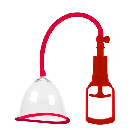 Breast Pumps Erozon vakuum pumpa za dojke