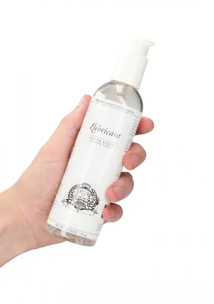 Touche mazivo na bazi vode - 250 ml