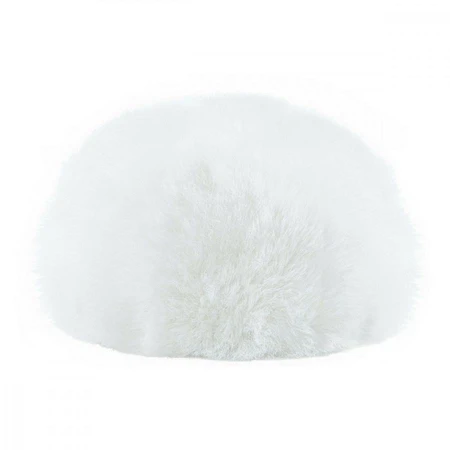 Magic Motion Bunni analni vibrator crni