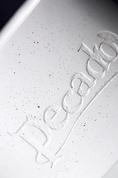 Mirisna sveća Pecado, Vood Spices, okrugla sa poklopcem