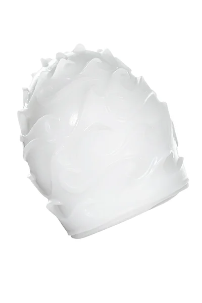 Set masturbatora nerealnih lovense Kraken, TPE, bela, 6,2 cm