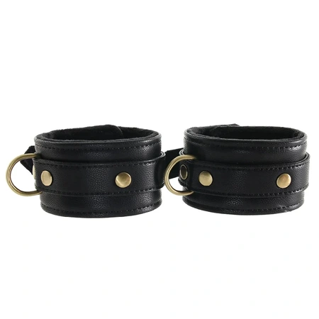 Okovi za noge Fifty Shades of Grey Bound to You