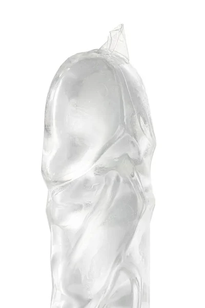 Kondomi Sagami Original 001 L-Size, poliuretan, 5 kom.