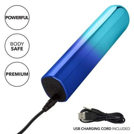 Glam - sila Štapić u kompaktnom iznosu od, plava