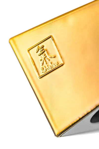 Parfem sa feromonima Hot Shiatsu Grai,muški,50ml