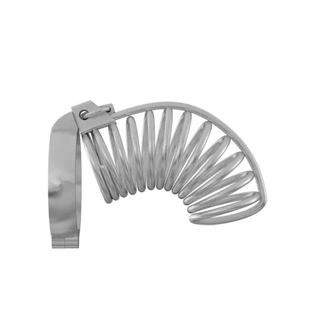 Muški pojas vernosti 742-06 PP DD