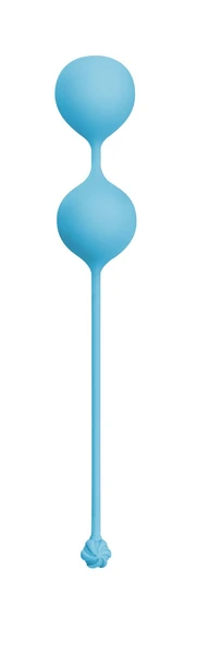 Vaginalne kuglice Love Stori Empress Vaterfall Breeze