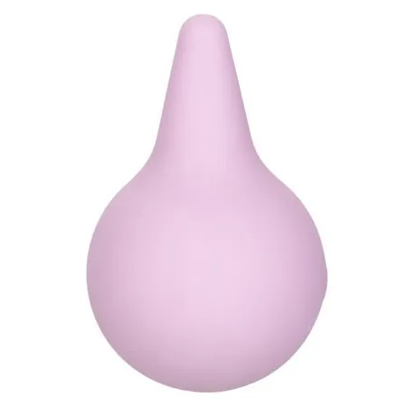 Spot vibracioni masažer AROUSEME