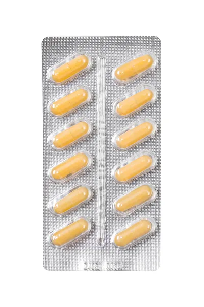 Kapsule za žene Bonisan PREKLIM, 60 kapsula od 0,5 gr.