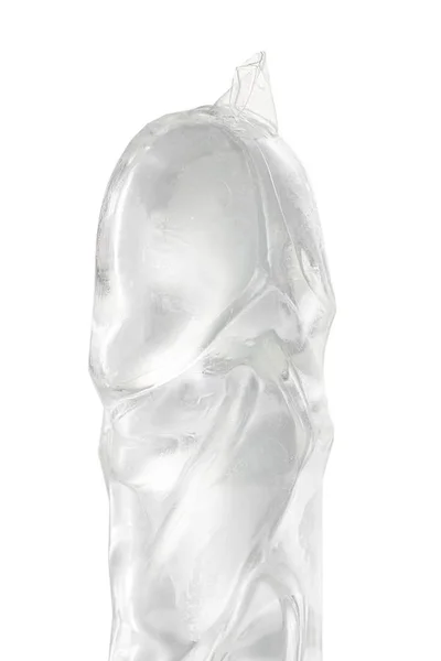 Kondomi Sagami Original 001, poliuretan, 20 kom