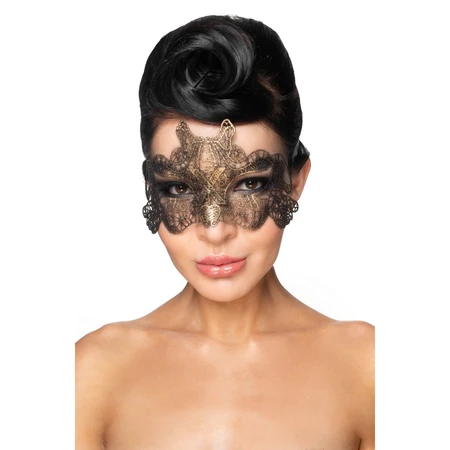 Karnevalska maska Taliman