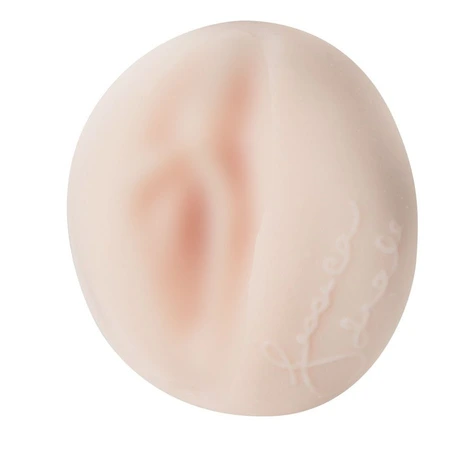 Masturbator Fleshlight Girls Jessica Drake Heavenly, vagina