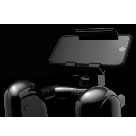 Automatski uređaj za masturbaciju Fleshlight Kuicxhot Launch V2