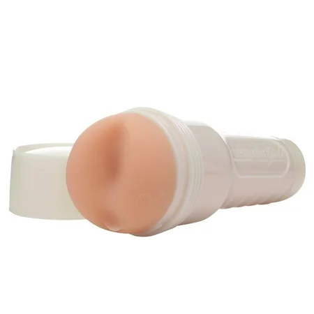 FLESHLIGHT SIGNATURE BUTTS Masturbator Lana Rhoades Karma, anus