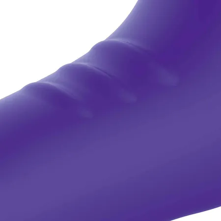 7in Remote Control Strapless daljinski upravljač bez dremke