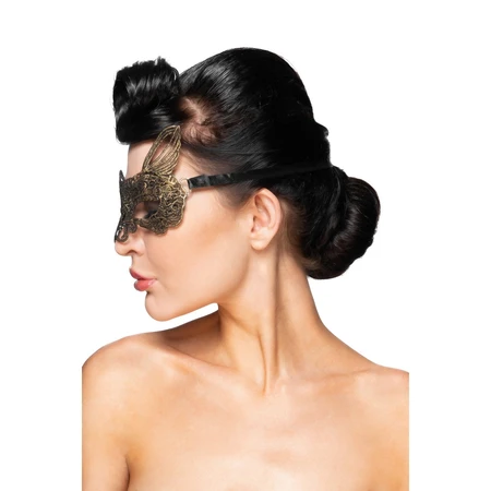 Karnevalska maska Altarf