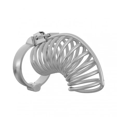 Muški pojas vernosti 742-06 PP DD