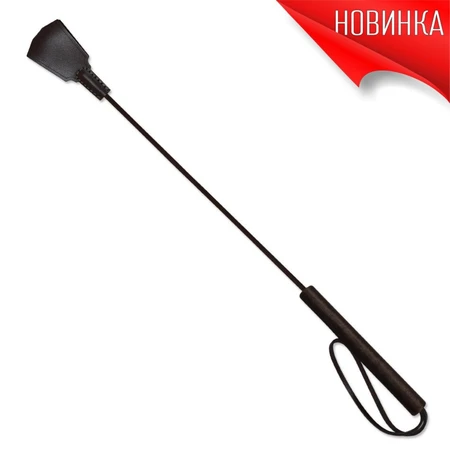 Stek Gotika F sa petljom u obliku klapne